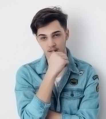 ddos攻击防御手段软件-安全无后顾之忧的技术团队